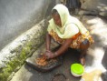/album/galerie-de-photos-voyages2/a36-repas-communautaire-%c3%a0-adda-%281%29-jpg/